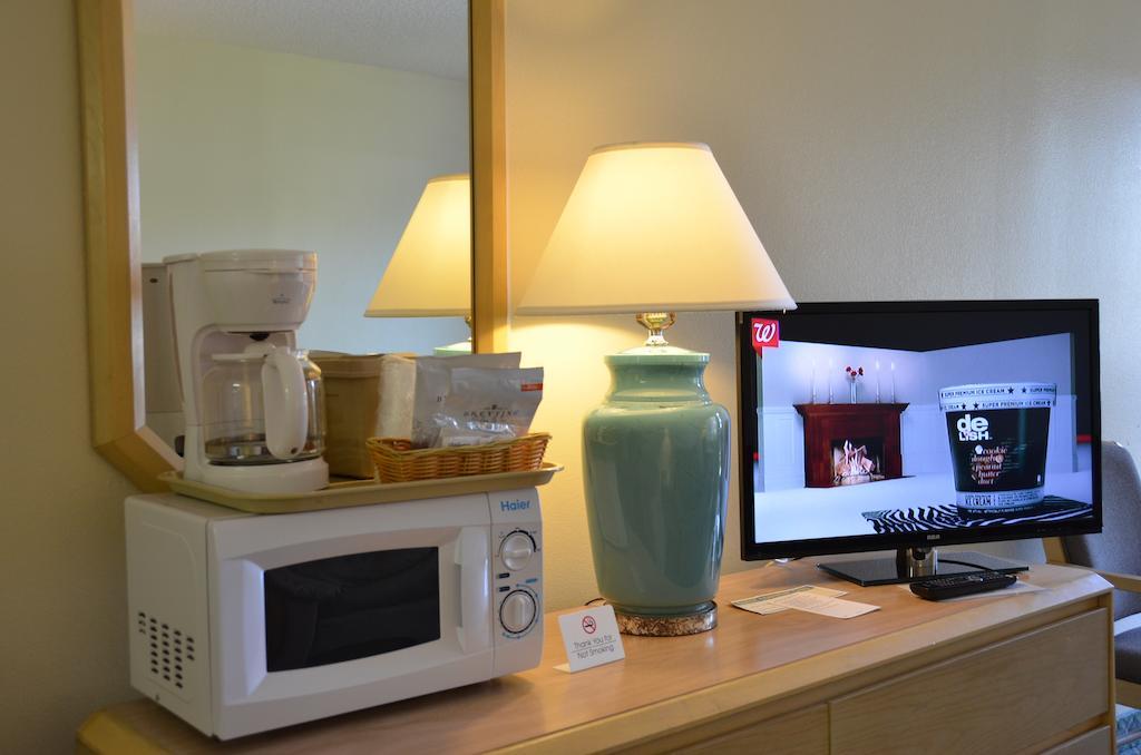 Cypress Cove Nudist Resort Poinciana Zimmer foto
